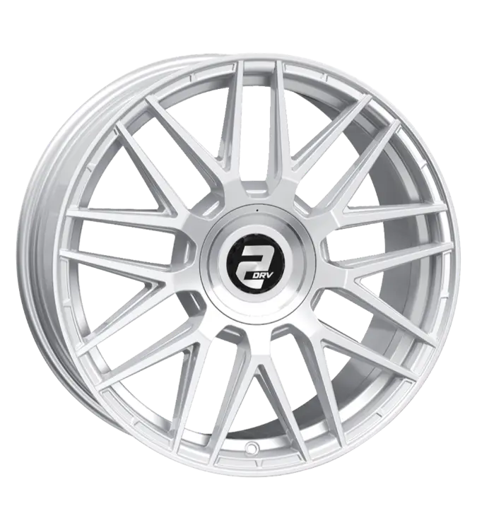 2DRV WH43 RS 8,00x18 5x112,00 ET40,00