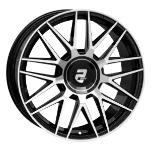 2DRV WH43 SP+ 9,00x20 5x114,30 ET35,00