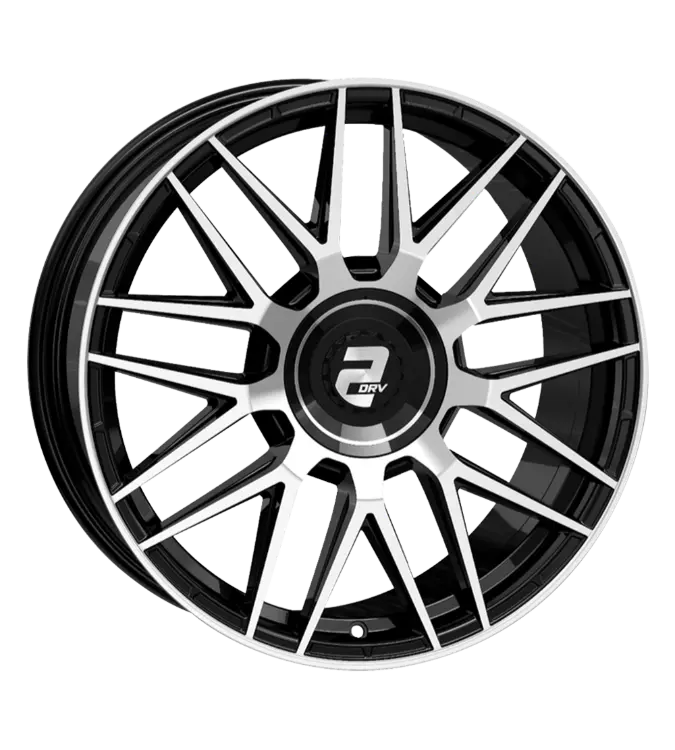 2DRV WH43 SP+ 8,00x18 5x112,00 ET40,00