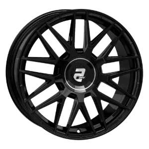 2DRV WH43 SW+ 8,00x18 5x112,00 ET48,00