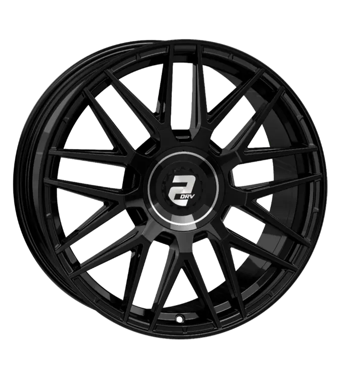 2DRV WH43 SW+ 8,00x18 5x112,00 ET40,00