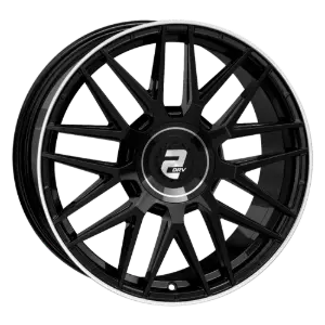 2DRV WH43 SW+ML+ 8,50x20 5x114,30 ET40,00