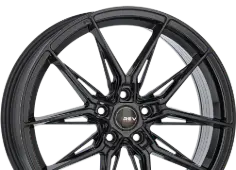 REVATIVO Pulsar FF Gloss Black