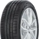 Hankook iON evo e IK01E 205/50 R17 93 W XL - Miniatura 1