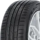 Hankook iON evo e IK01E 205/50 R17 93 W XL - Miniatura 2