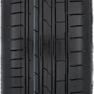 Hankook iON evo e IK01E 205/50 R17 93 W XL - Miniatura 3