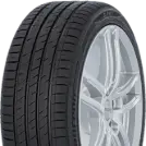 Laufenn S Fit2 215/45 R16 90 V XL - Miniatura 1
