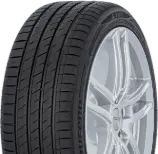 Zbliżenie bieżnika Laufenn S Fit2 195/55 R16 87 V