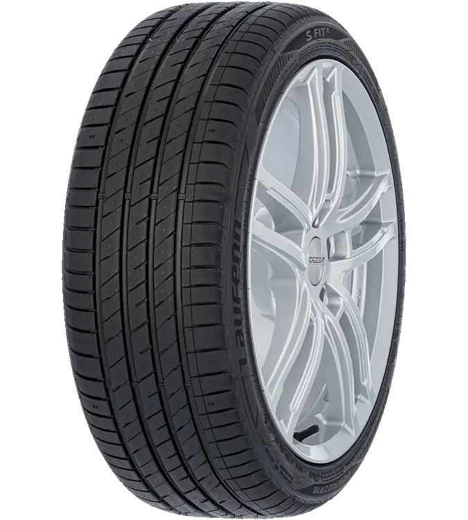 Laufenn S Fit2 215/45 R16 90 V XL