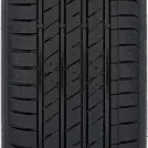 Laufenn S Fit2 215/45 R16 90 V XL - Miniatura 2