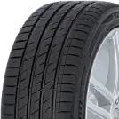 Laufenn S Fit2 215/45 R16 90 V XL - Miniatura 3