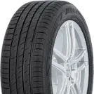 Laufenn S Fit2 SUV 215/65 R17 99 V - Miniatura 1