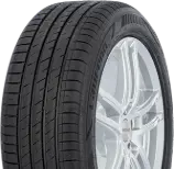 Zbliżenie bieżnika Laufenn S Fit2 SUV 235/50 R18 97 V