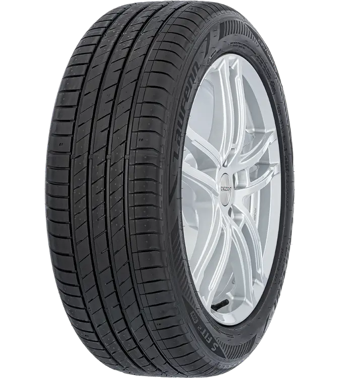 Laufenn S Fit2 SUV 215/65 R17 99 V