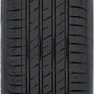 Laufenn S Fit2 SUV 215/65 R17 99 V - Miniatura 2