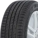 Laufenn S Fit2 SUV 215/65 R17 99 V - Miniatura 3