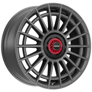Ronal R73 REV-R Tremolite Metallic Matt 8,50x19 5x108,00 ET50,00