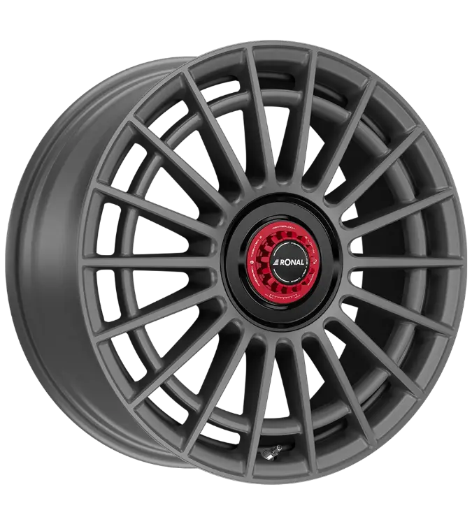 Ronal R73 REV-R Tremolite Metallic Matt 8,00x18 5x112,00 ET30,10