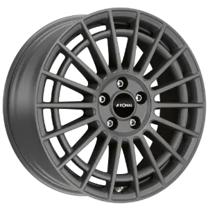 Ronal R73 Tremolite Metallic Matt 7,50x18 4x98,00 ET41,00