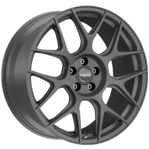 Ronal RF1 Forged Tremolite Metallic Matt 9,00x20 5x114,30 ET35,00
