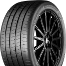 Dunlop Blue Response TG 245/50 R19 105 W XL - Miniatura 1