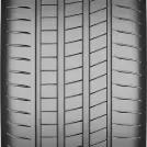 Dunlop Blue Response TG 245/50 R19 105 W XL - Miniatura 2