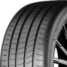 Dunlop Blue Response TG 245/50 R19 105 W XL - Miniatura 3