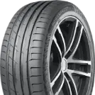 Nokian Tyres Powerproof 2 235/40 R19 96 Y XL - Miniatura 1