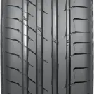 Nokian Tyres Powerproof 2 235/40 R19 96 Y XL - Miniatura 2