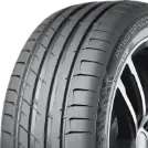Nokian Tyres Powerproof 2 235/40 R19 96 Y XL - Miniatura 3