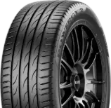 Zbliżenie bieżnika Pirelli Powergy 2 255/35 R20 97 Y XL