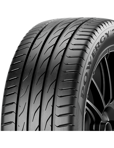 Pirelli Powergy 2 195/55 R16 91 V XL