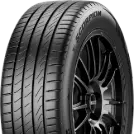 Pirelli Scorpion (S3) 235/50 R20 104 W XL - Miniatura 1