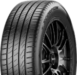 Zbliżenie bieżnika Pirelli Scorpion (S3) 265/45 R20 108 Y XL