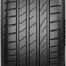 Pirelli Scorpion (S3) 235/50 R20 104 W XL - Miniatura 2