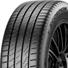 Pirelli Scorpion (S3) 235/50 R20 104 W XL - Miniatura 3