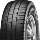 Vredestein Comtrac 2+ 215/65 R15 104/102 T C - Miniatura 1