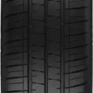 Vredestein Comtrac 2+ 215/65 R15 104/102 T C - Miniatura 2