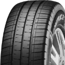 Vredestein Comtrac 2+ 215/65 R15 104/102 T C - Miniatura 3