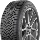Cooper All Season 225/45 R17 94 W XL, FP - Miniatura 1