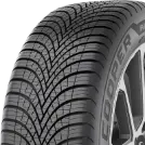 Cooper All Season 225/45 R17 94 W XL, FP - Miniatura 2