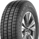 Cooper All Season Van 215/60 R16 103/101 T C - Miniatura 1