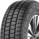 Cooper All Season Van 215/60 R16 103/101 T C - Miniatura 2