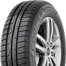 Cooper Summer 165/70 R14 81 T - Miniatura 1