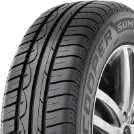 Cooper Summer 165/70 R14 81 T - Miniatura 2