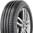 Cooper Summer 175/65 R15 84 H - Miniatura 1