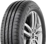 Zbliżenie bieżnika Cooper Summer 175/65 R15 84 H