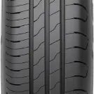 Cooper Summer 175/65 R15 84 H - Miniatura 2