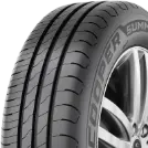 Cooper Summer 175/65 R15 84 H - Miniatura 3