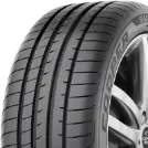 Cooper Summer 235/65 R17 108 W XL, FP - Miniatura 3